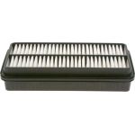 Luftfilter F 026 400 315 Luftfilter F 026 400 315