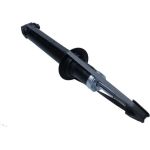 Maxgear 11-0850 Stoßdämpfer Maxgear 11-0850 Stoßdämpfer