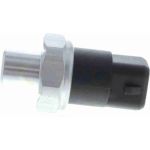 Vemo V10-73-0140 Druckschalter, Klimaanlage Green Mobility Parts