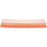 BOSCH 1 457 433 337 Luftfilter BOSCH 1 457 433 337 Luftfilter
