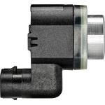 VALEO 890004 Parksensor für VW Touran I (1T1, 1T2) vorne, hinten, ORIGINAL PART VALEO 890004 Parksensor für VW Touran I (1T1, 1T2) vorne, hinten, ORIGINAL PART