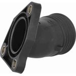 Kühlmittelflansch V20-7158 Kühlmittelflansch V20-7158