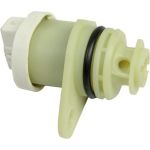 Sensor, Geschwindigkeit/Drehzahl 0909069 Sensor, Geschwindigkeit/Drehzahl 0909069