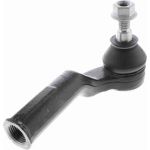Vaico V25-0569 Spurstangenkopf Green Mobility Parts Vaico V25-0569 Spurstangenkopf Green Mobility Parts