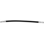 Vaico V30-2133 Bremsschlauch Green Mobility Parts Vaico V30-2133 Bremsschlauch Green Mobility Parts