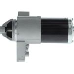 BOSCH 1 986 S00 575 Starter BOSCH 1 986 S00 575 Starter