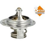 Thermostat, Kühlmittel 725120 Thermostat, Kühlmittel 725120