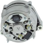 BOSCH 1 986 A01 309 Generator BOSCH 1 986 A01 309 Generator