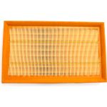 Luftfilter E43L Luftfilter E43L