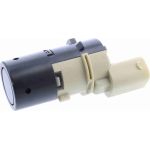 Sensor, Einparkhilfe V22-72-0085 Sensor, Einparkhilfe V22-72-0085