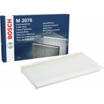 BOSCH 1 987 432 076 Innenraumfilter BOSCH 1 987 432 076 Innenraumfilter