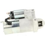 PSH 830.002.092.030 Starter +Line Original