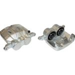 FTE 9292386 Bremssattel FTE 9292386 Bremssattel