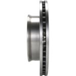 BOSCH 0 986 479 711 Bremsscheibe