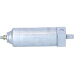 Trockner, Klimaanlage 33086