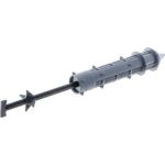 Trockner, Klimaanlage AD 190 000P Trockner, Klimaanlage AD 190 000P