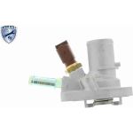 Thermostat, Kühlmittel V24-99-0031 Thermostat, Kühlmittel V24-99-0031