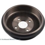 Bremstrommel ADBP470026