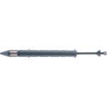 Mahle AD 183 000P Trockner, Klimaanlage BEHR Premium Line