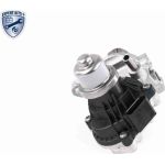 Vemo V20-63-0027 AGR-Ventil Expert Kits +