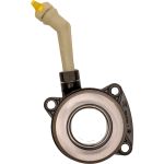 LuK 625 3061 33 Kupplungssatz RepSet Pro LuK 625 3061 33 Kupplungssatz RepSet Pro