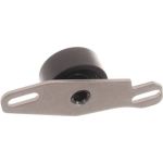 Spannrolle, Zahnriemen VKM 76103 Spannrolle, Zahnriemen VKM 76103