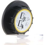 Mahle CRB 31 000S Verschlussdeckel, Kühlmittelbehälter BEHR