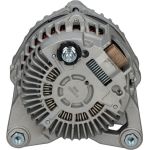 Generator 443531 Generator 443531