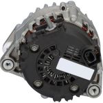 Generator 439878 Generator 439878