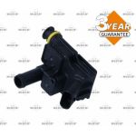 Sensor, Abgasdruck 708019 Sensor, Abgasdruck 708019