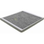 Vemo V51-31-0009 Filter, Innenraumluft Vemo V51-31-0009 Filter, Innenraumluft