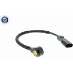 Klopfsensor V10-72-1178