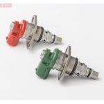 Druckregelventil, Common-Rail-System DCRS210120