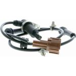 Sensor, Raddrehzahl V38-72-0093 Sensor, Raddrehzahl V38-72-0093