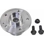 Radlagersatz WM 2234