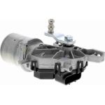 Vemo V24-07-0016 Wischermotor Green Mobility Parts Vemo V24-07-0016 Wischermotor Green Mobility Parts