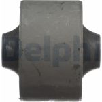 Delphi TD1704W Lagerung, Lenker Delphi TD1704W Lagerung, Lenker