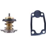 Thermostat, Kühlmittel TX 266 79D Thermostat, Kühlmittel TX 266 79D