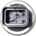 Druckschalter, Klimaanlage 0917441