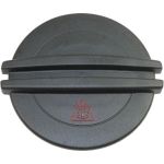 Verschlussdeckel, Kühlmittelbehälter 2140113 Verschlussdeckel, Kühlmittelbehälter 2140113