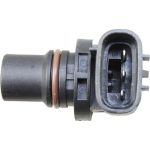 Sensor, Nockenwellenposition 0903254