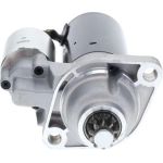 Starter 1 986 S00 785