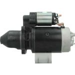 Starter 540.009.103.010