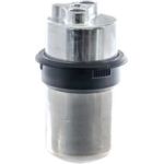 Mahle AD 305 000P Trockner, Klimaanlage BEHR Premium Line
