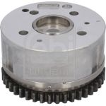 Nockenwellenversteller 196307 Nockenwellenversteller 196307