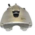Bremssattel 9298352