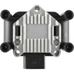 Valeo 245159 Zündspule Valeo 245159 Zündspule