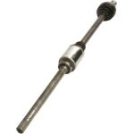 Antriebswelle 49-1719 Antriebswelle 49-1719