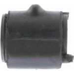 Vaico V25-9521 Lagerung, Stabilisator