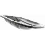 Vaico V70-0201 Ölwanne Green Mobility Parts